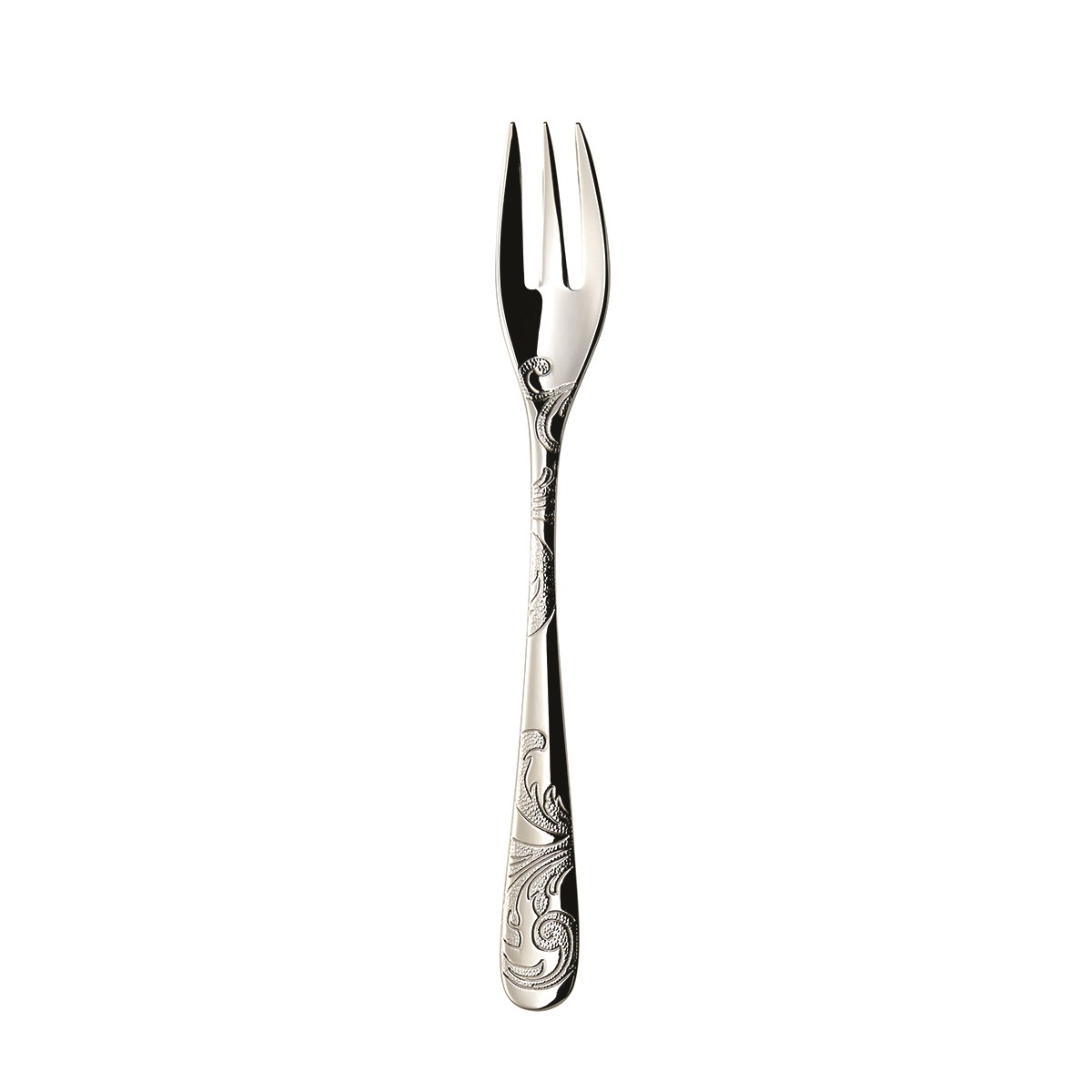 Degrenne Couture Collection Fish fork